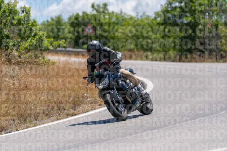 fotomotoclick-bocca-serriola-29-06-2025-353-12-05
