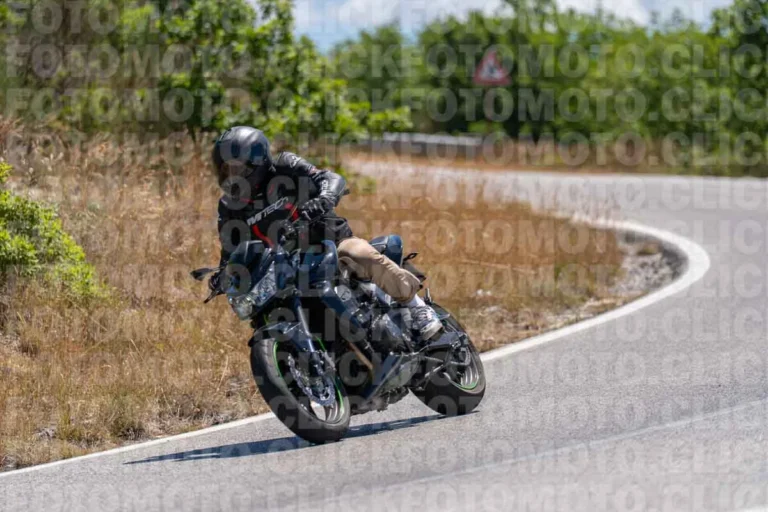 fotomotoclick-bocca-serriola-29-06-2025-354-12-05