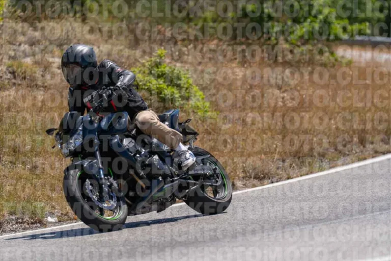 fotomotoclick-bocca-serriola-29-06-2025-355-12-05