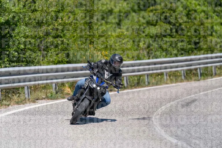 fotomotoclick-bocca-serriola-29-06-2025-356-12-08