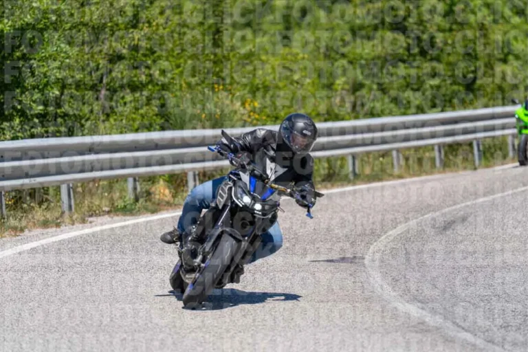 fotomotoclick-bocca-serriola-29-06-2025-357-12-08