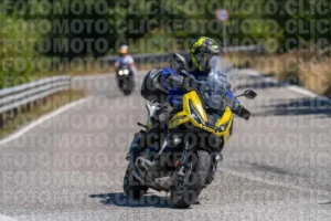 FotoMoto.Click  | La Tua Moto, la Nostra Foto fotomotoclick-bocca-serriola-29-06-2025-322-12-01