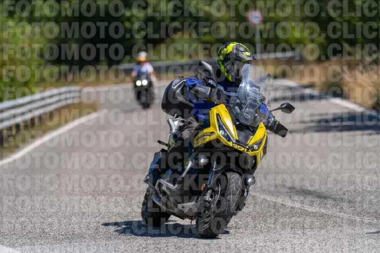 fotomotoclick-bocca-serriola-29-06-2025-36-11-12
