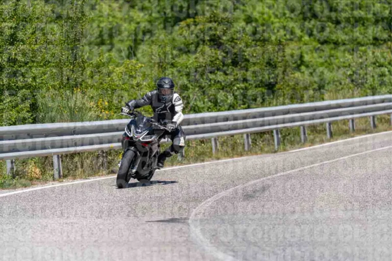 fotomotoclick-bocca-serriola-29-06-2025-360-12-08