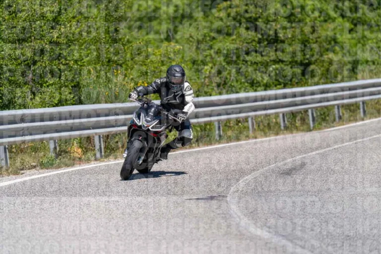 fotomotoclick-bocca-serriola-29-06-2025-361-12-08