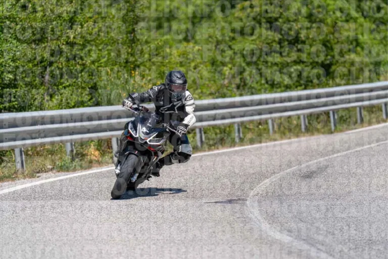 fotomotoclick-bocca-serriola-29-06-2025-362-12-08