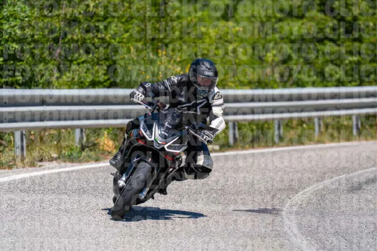 fotomotoclick-bocca-serriola-29-06-2025-363-12-08