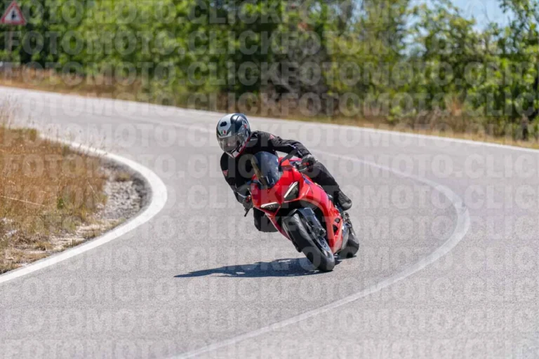 fotomotoclick-bocca-serriola-29-06-2025-369-12-10