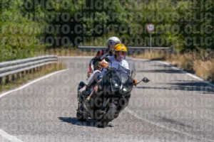 FotoMoto.Click  | La Tua Moto, la Nostra Foto fotomotoclick-bocca-serriola-29-06-2025-322-12-01