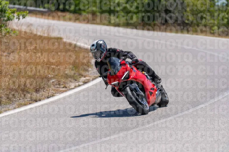 fotomotoclick-bocca-serriola-29-06-2025-370-12-10