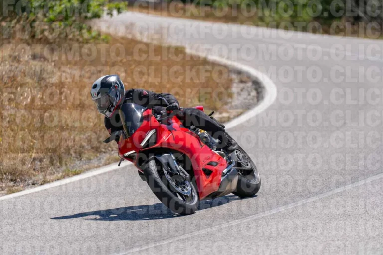 fotomotoclick-bocca-serriola-29-06-2025-371-12-10