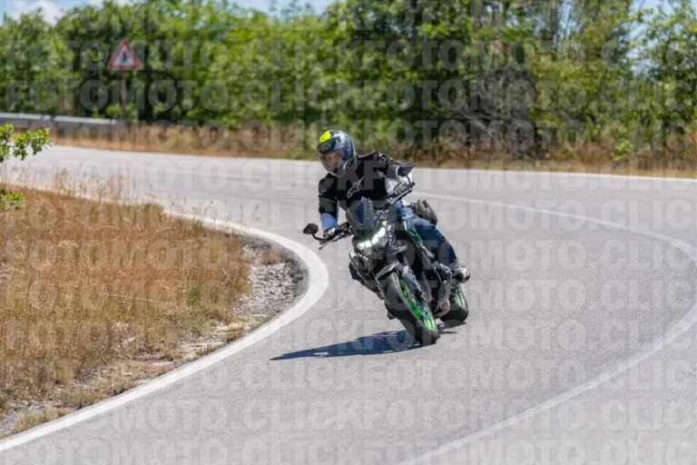 fotomotoclick-bocca-serriola-29-06-2025-372-12-10
