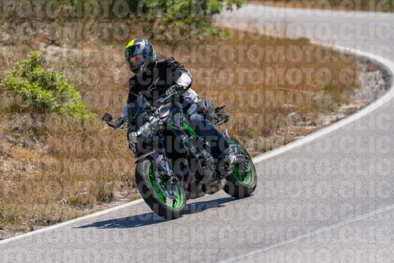 fotomotoclick-bocca-serriola-29-06-2025-373-12-10