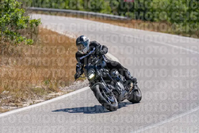 fotomotoclick-bocca-serriola-29-06-2025-375-12-12