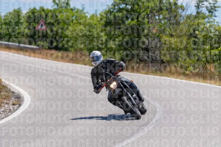 fotomotoclick-bocca-serriola-29-06-2025-376-12-12
