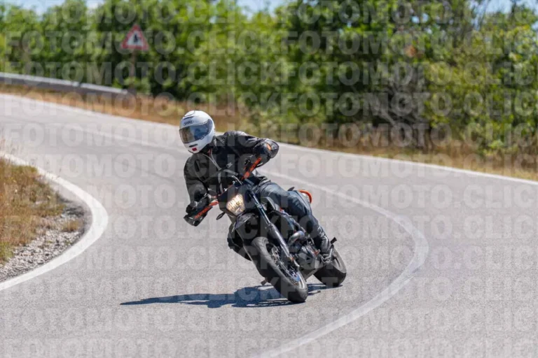 fotomotoclick-bocca-serriola-29-06-2025-377-12-12