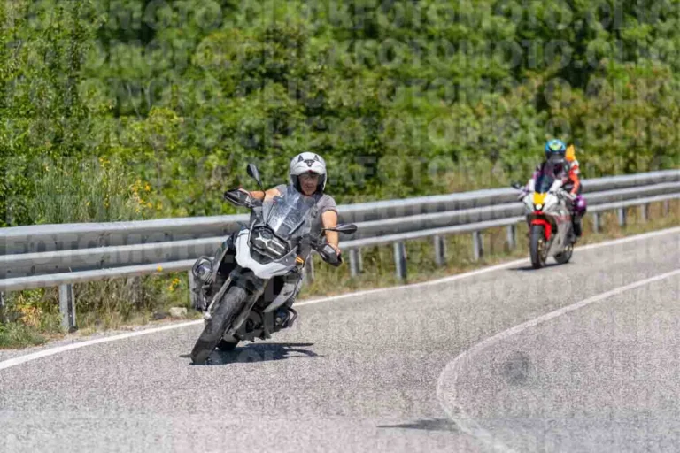 fotomotoclick-bocca-serriola-29-06-2025-379-12-12