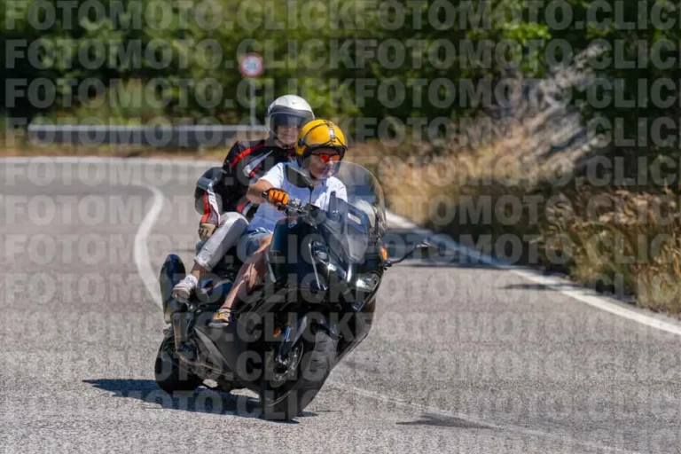 fotomotoclick-bocca-serriola-29-06-2025-38-11-12