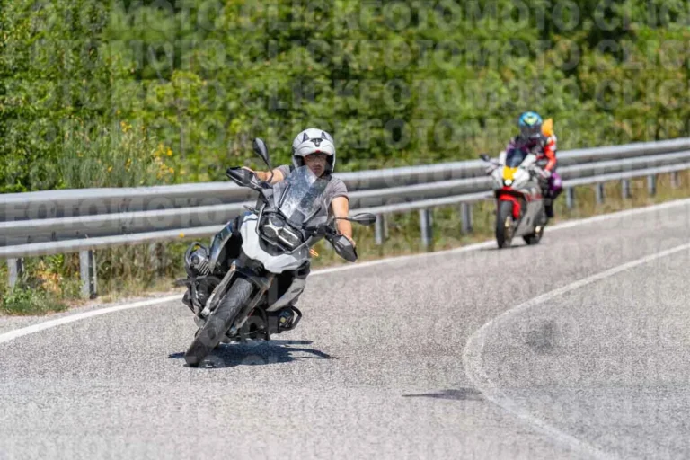 fotomotoclick-bocca-serriola-29-06-2025-380-12-12