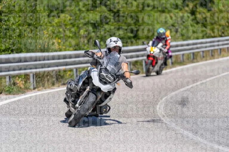 fotomotoclick-bocca-serriola-29-06-2025-381-12-12