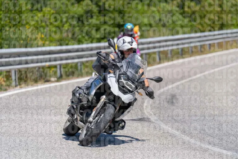 fotomotoclick-bocca-serriola-29-06-2025-382-12-12