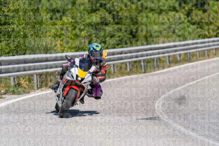 fotomotoclick-bocca-serriola-29-06-2025-384-12-12