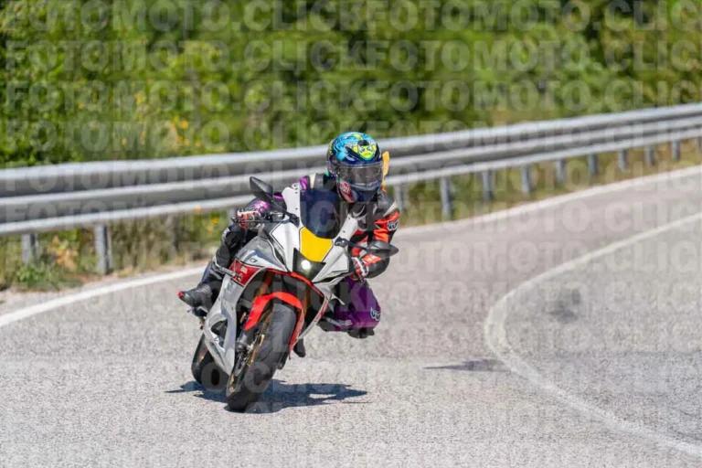 fotomotoclick-bocca-serriola-29-06-2025-385-12-12