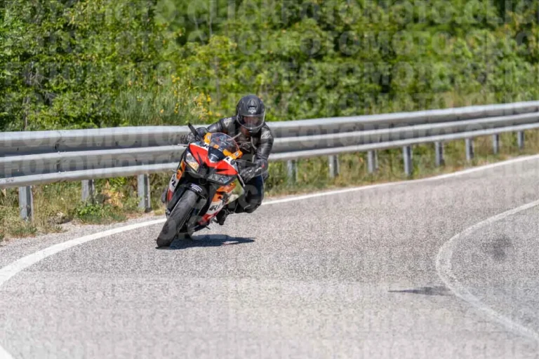 fotomotoclick-bocca-serriola-29-06-2025-386-12-12