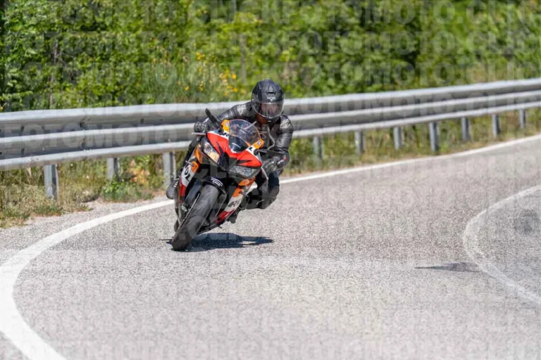fotomotoclick-bocca-serriola-29-06-2025-387-12-12