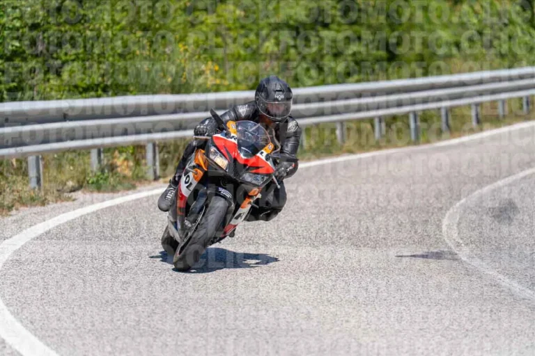 fotomotoclick-bocca-serriola-29-06-2025-388-12-12