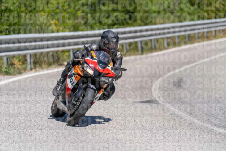 fotomotoclick-bocca-serriola-29-06-2025-389-12-12