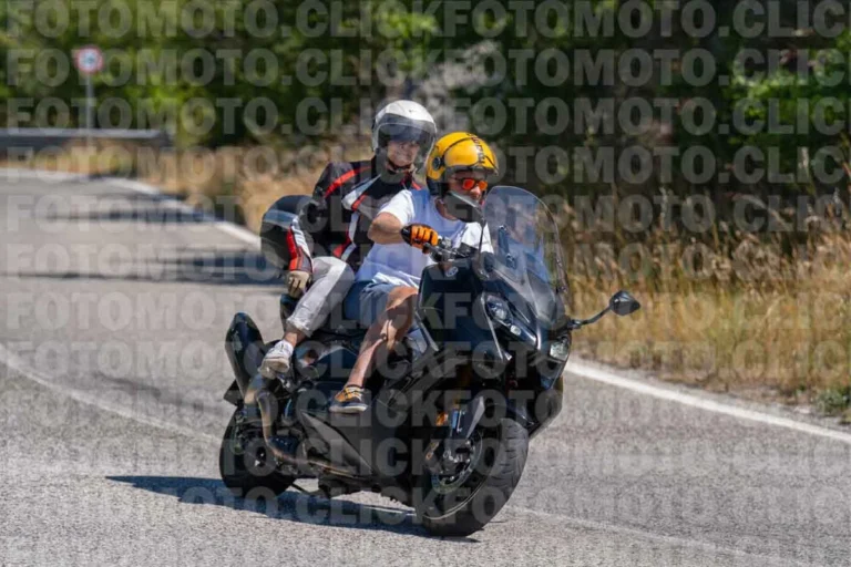 fotomotoclick-bocca-serriola-29-06-2025-39-11-12