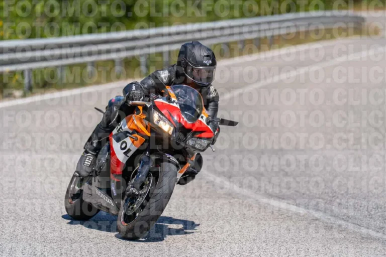 fotomotoclick-bocca-serriola-29-06-2025-390-12-12