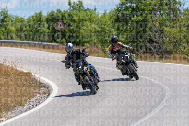 fotomotoclick-bocca-serriola-29-06-2025-391-12-12