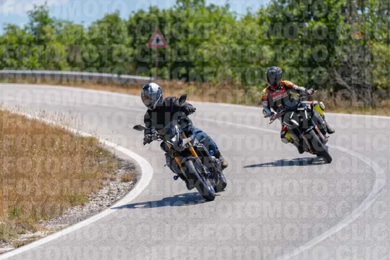 fotomotoclick-bocca-serriola-29-06-2025-392-12-12