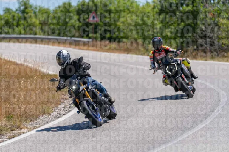 fotomotoclick-bocca-serriola-29-06-2025-393-12-12
