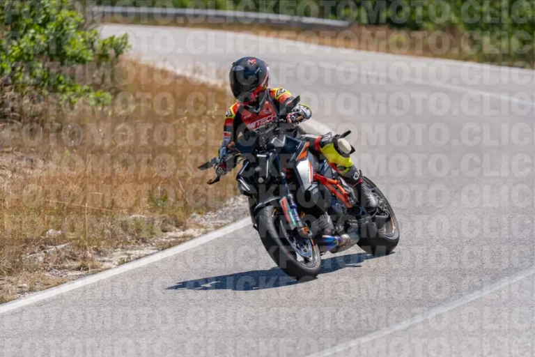 fotomotoclick-bocca-serriola-29-06-2025-394-12-12