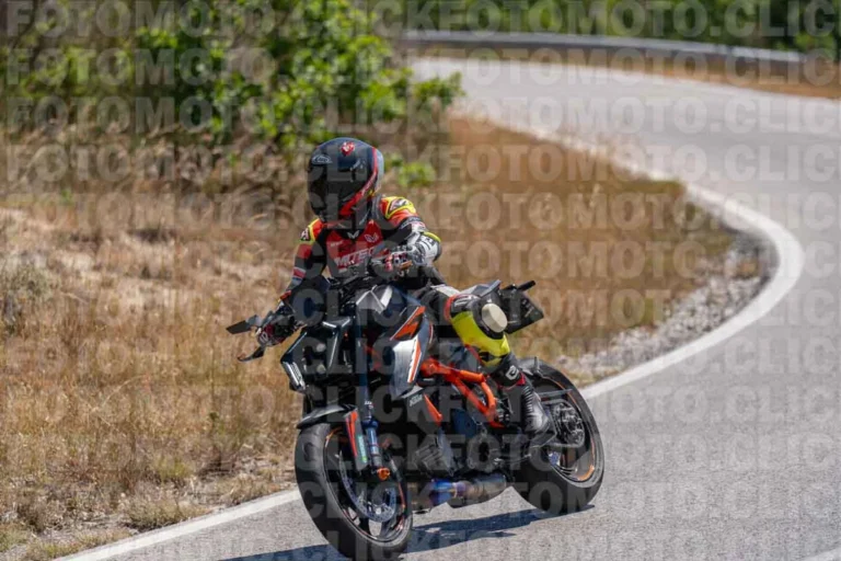 fotomotoclick-bocca-serriola-29-06-2025-395-12-12