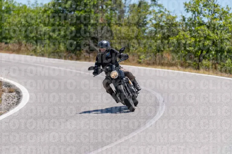 fotomotoclick-bocca-serriola-29-06-2025-396-12-16