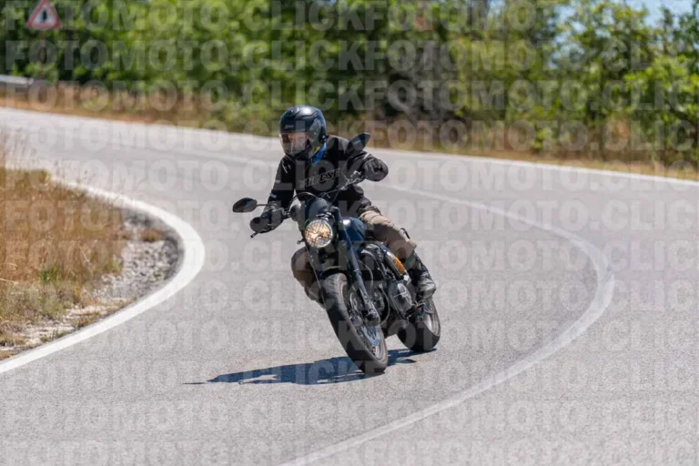 fotomotoclick-bocca-serriola-29-06-2025-398-12-16