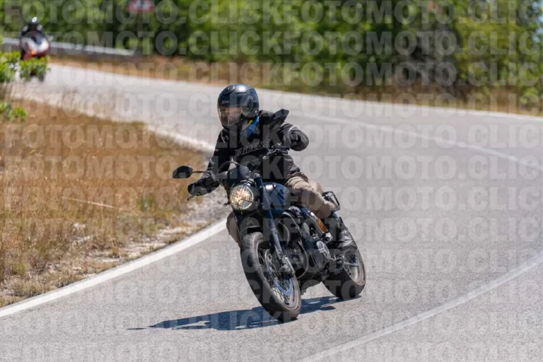 fotomotoclick-bocca-serriola-29-06-2025-399-12-16