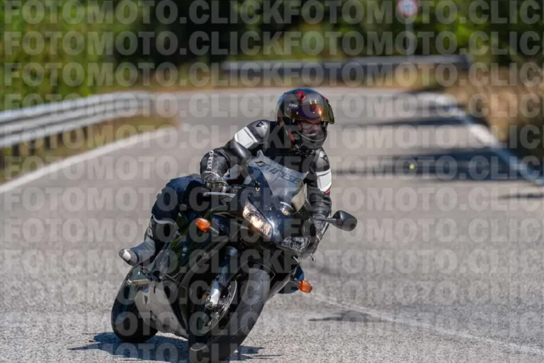 fotomotoclick-bocca-serriola-29-06-2025-4-11-07