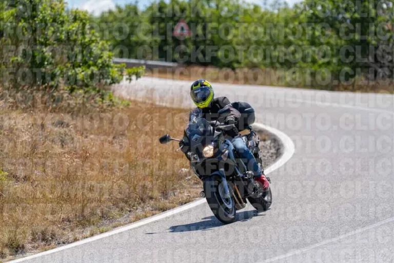 fotomotoclick-bocca-serriola-29-06-2025-40-11-14