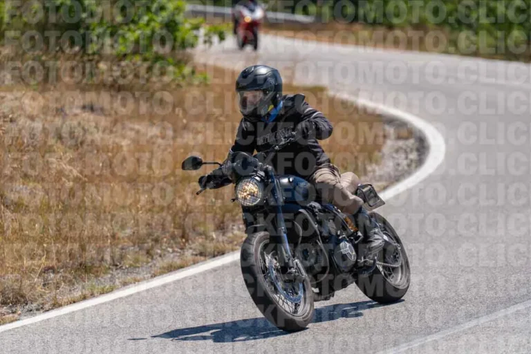 fotomotoclick-bocca-serriola-29-06-2025-400-12-16