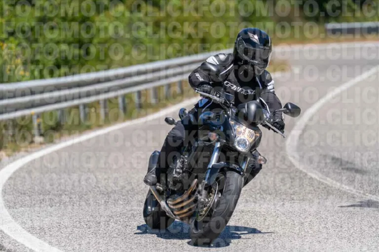 fotomotoclick-bocca-serriola-29-06-2025-402-12-16