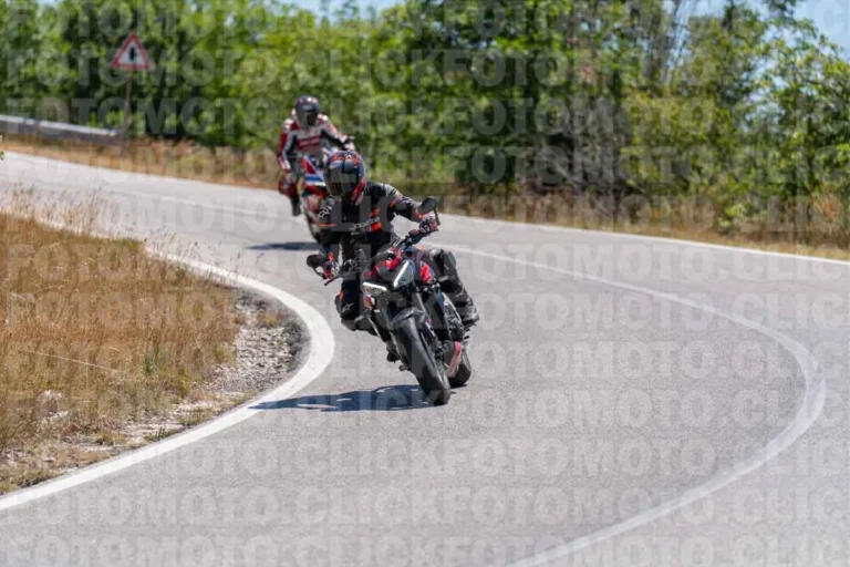 fotomotoclick-bocca-serriola-29-06-2025-403-12-16