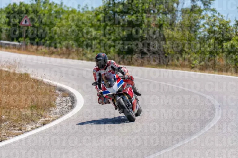 fotomotoclick-bocca-serriola-29-06-2025-405-12-16