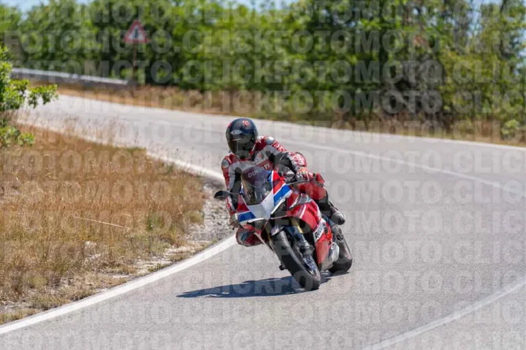 fotomotoclick-bocca-serriola-29-06-2025-406-12-16