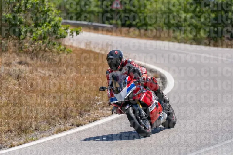 fotomotoclick-bocca-serriola-29-06-2025-407-12-16