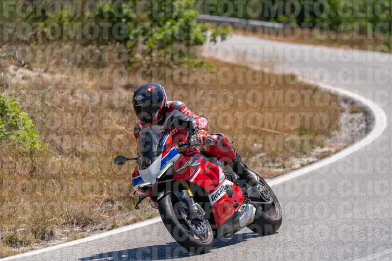 fotomotoclick-bocca-serriola-29-06-2025-408-12-16